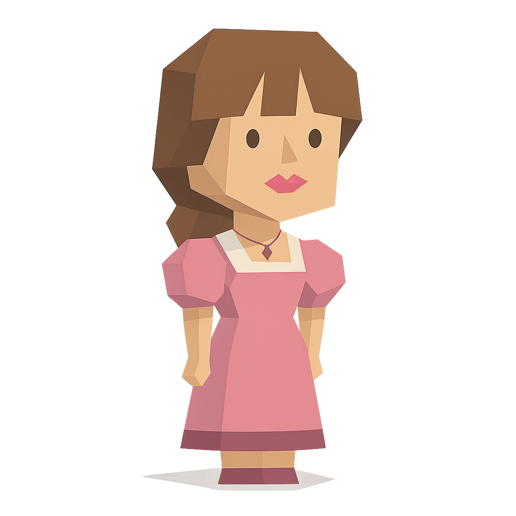 神対応国民的アイドル