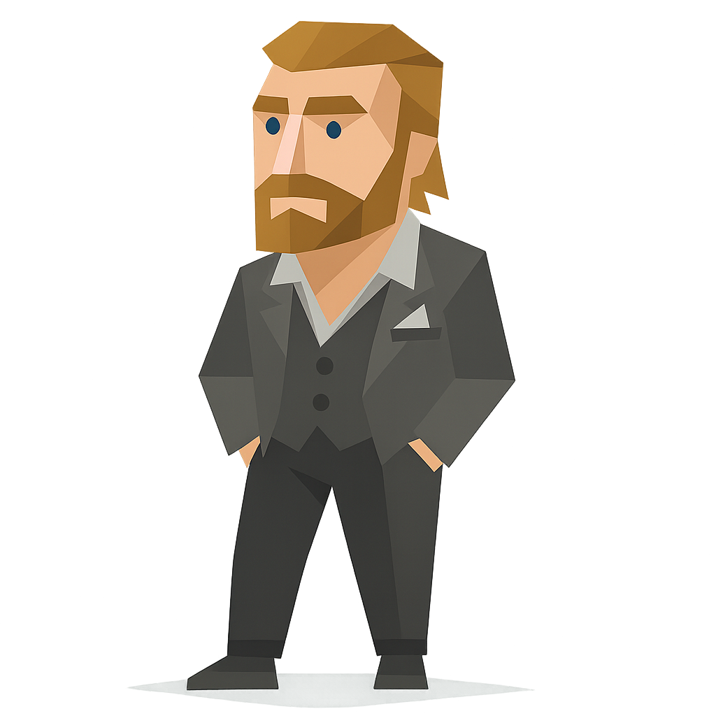 転落ハリウッドスター