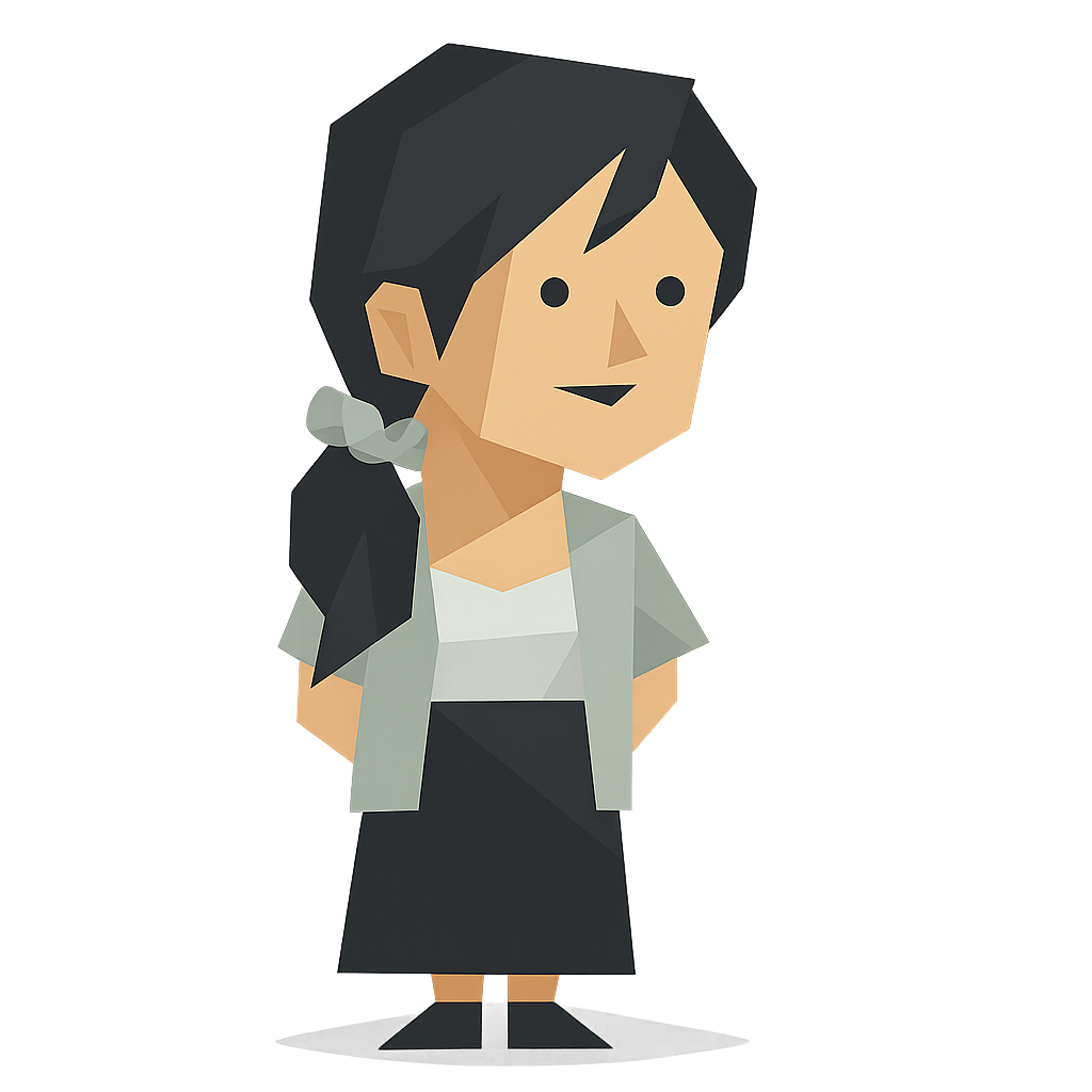 元清純派トップアイドル