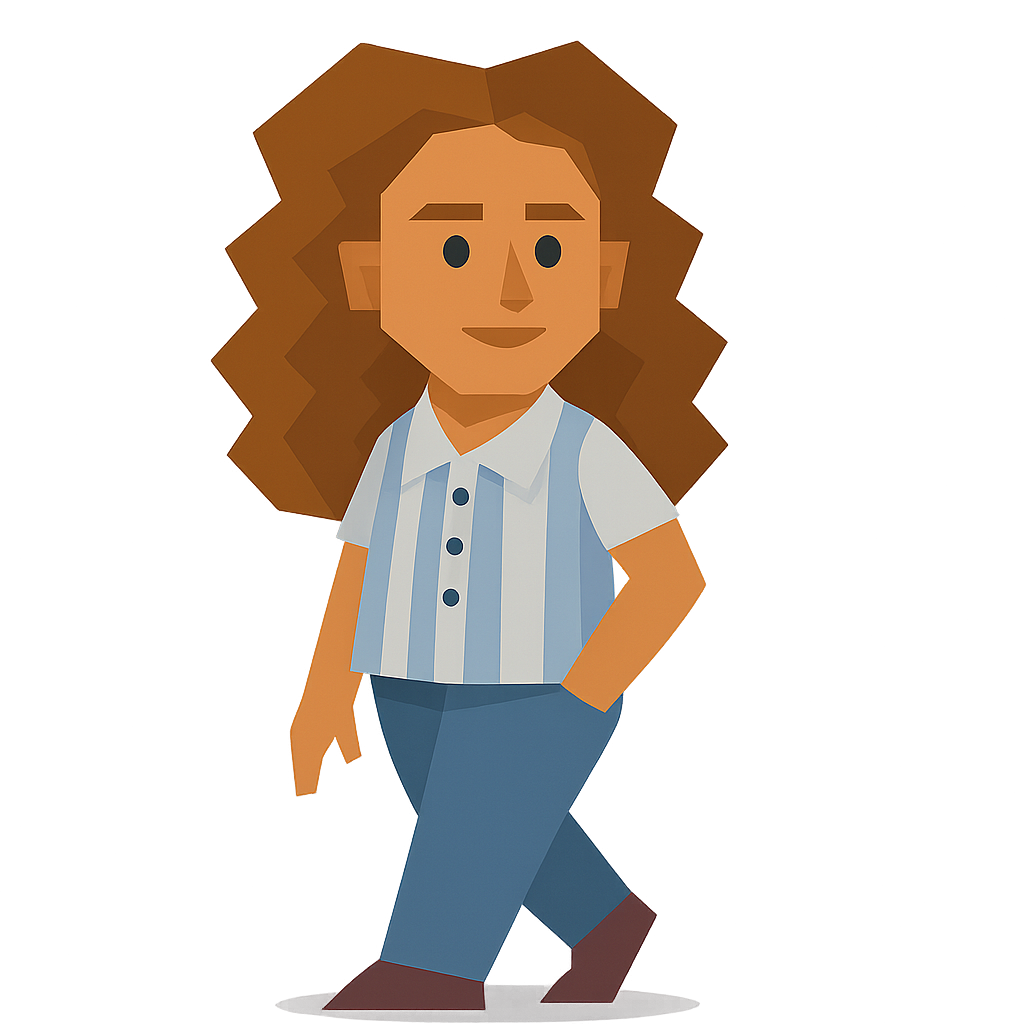 世界的ポップクイーン