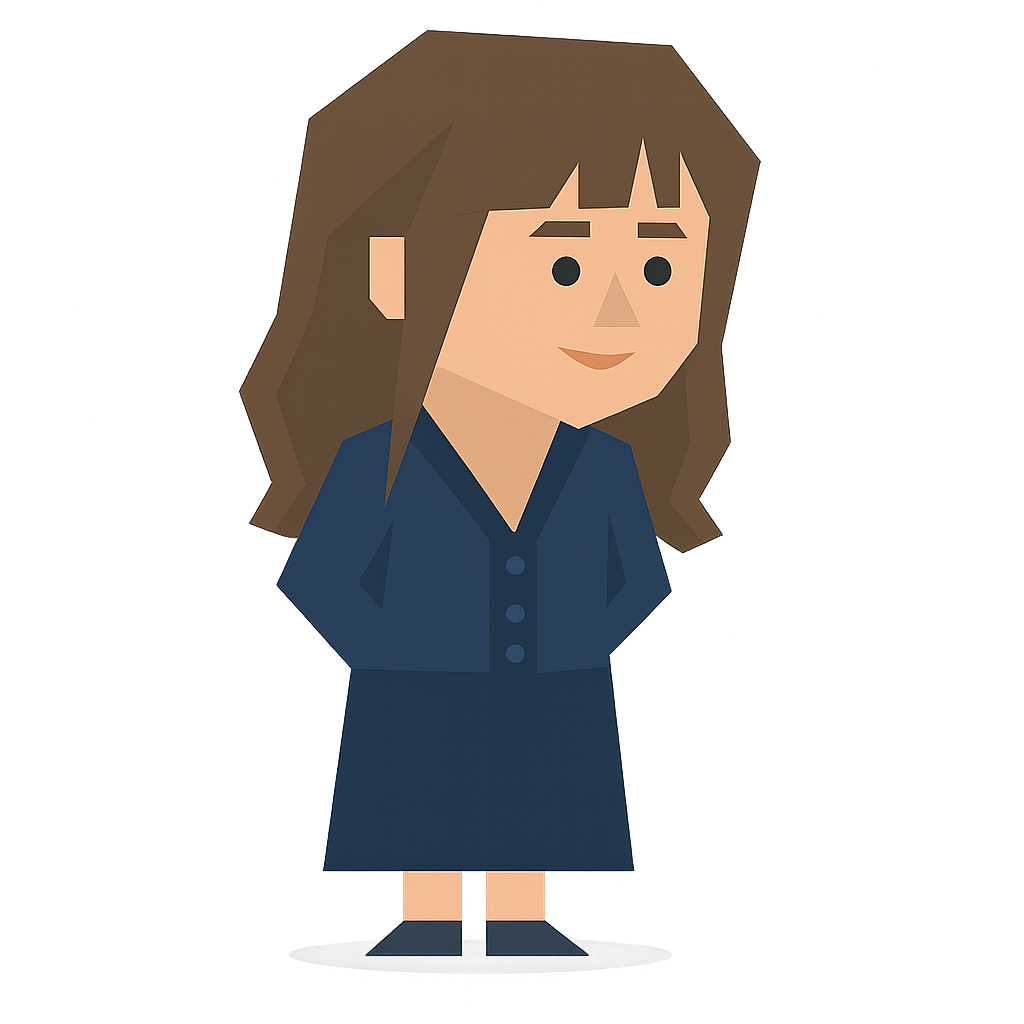 知性派ぶりっ子タレント