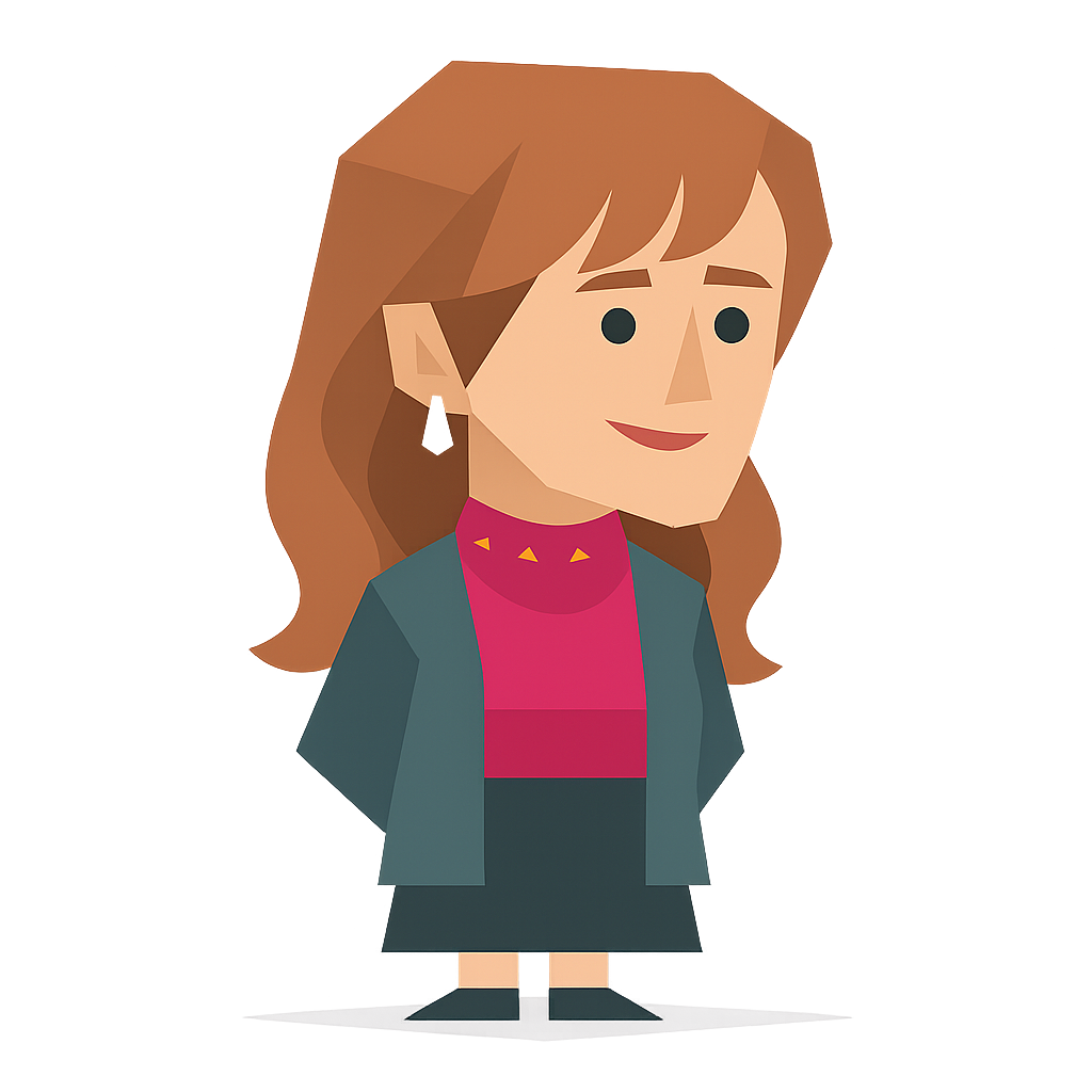 オタク女子タレント