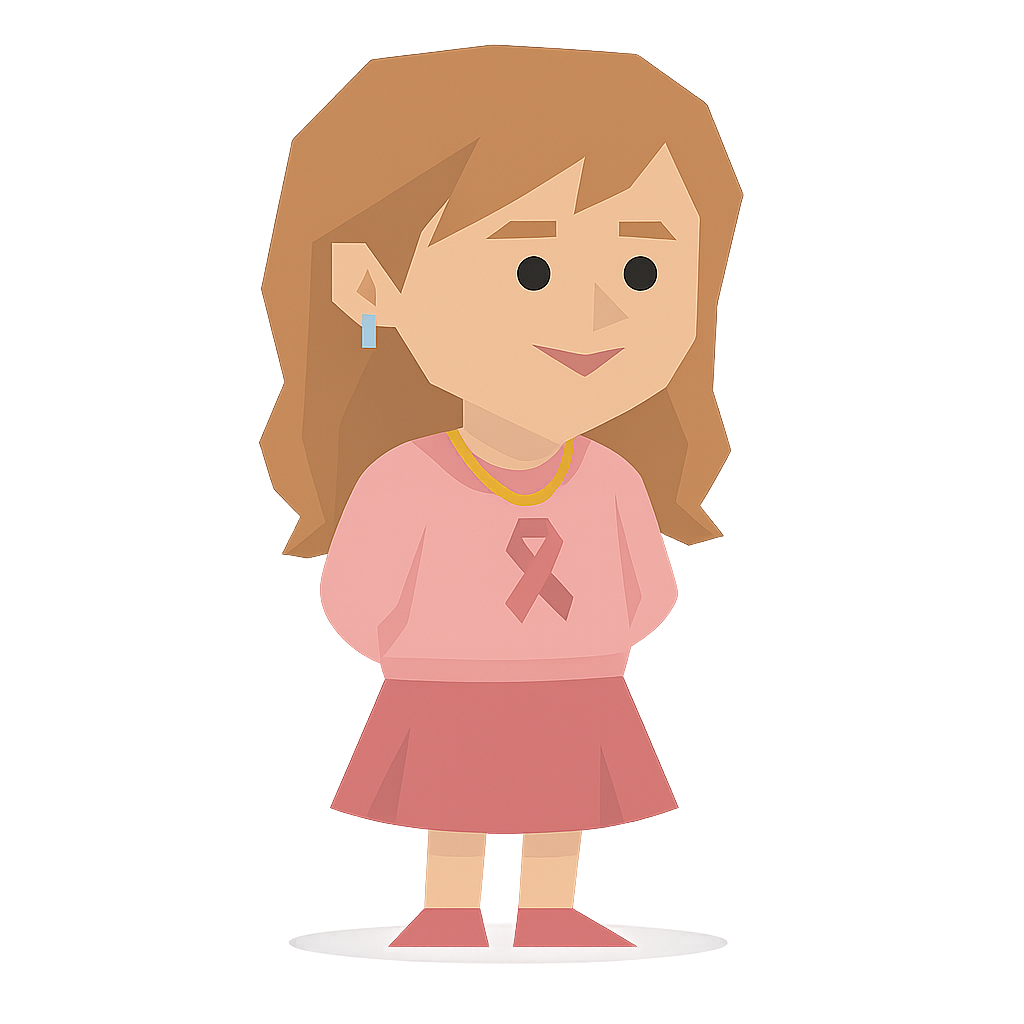 恋多きお騒がせ2世