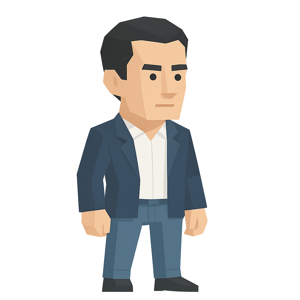 スキャンダルハリウッドスター