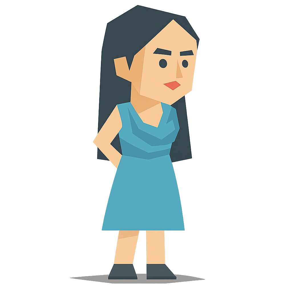 妖艶女優タレント