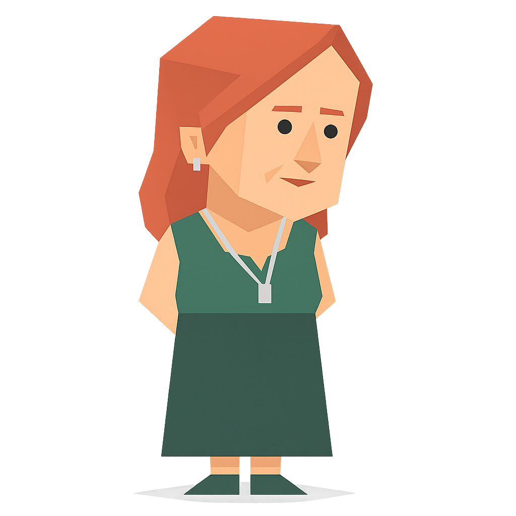 お騒がせ王室夫人