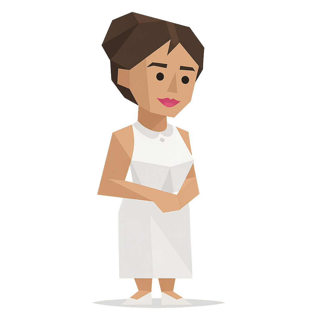 お騒がせ2世タレント