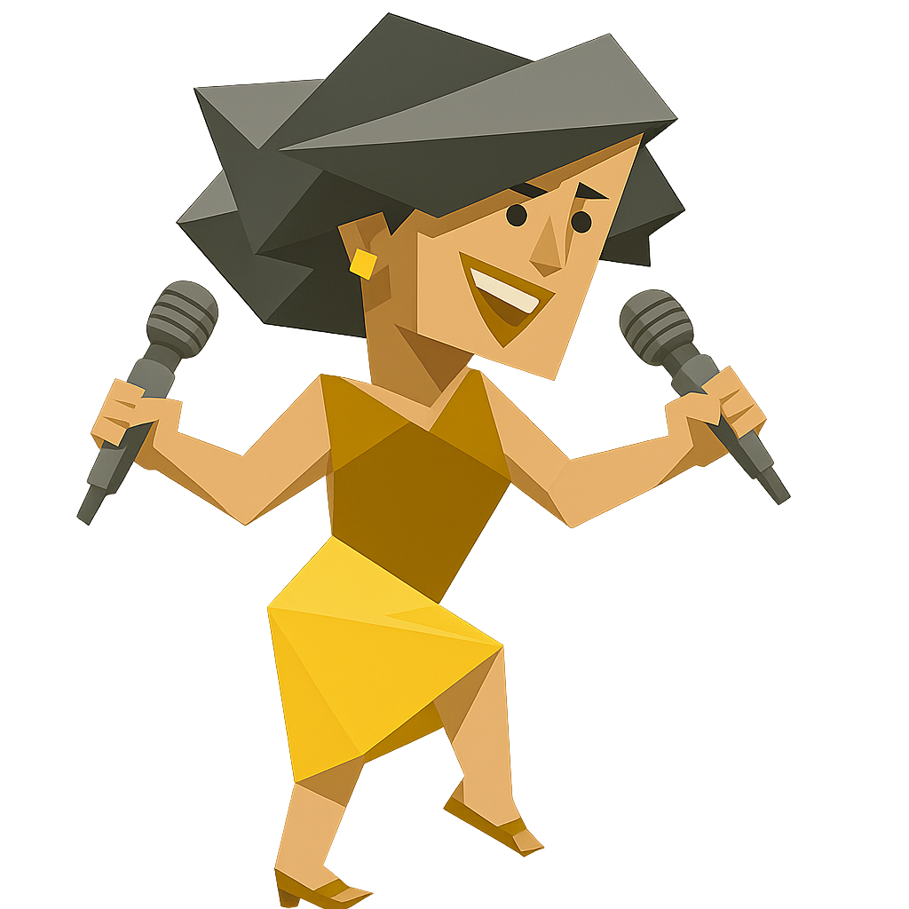 エンターテイナー